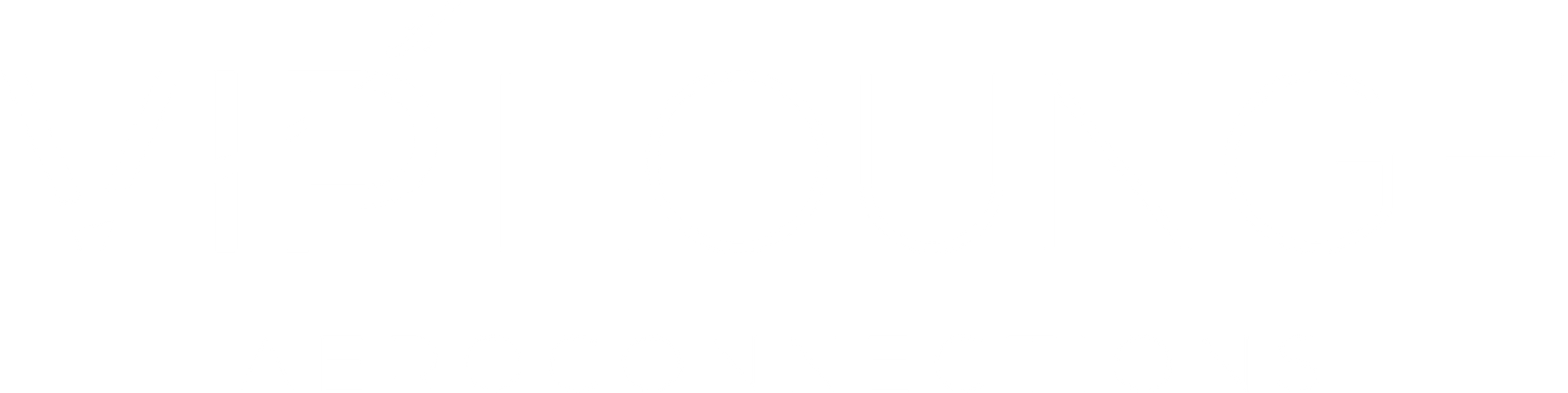 AeroConnections VIP Lounge