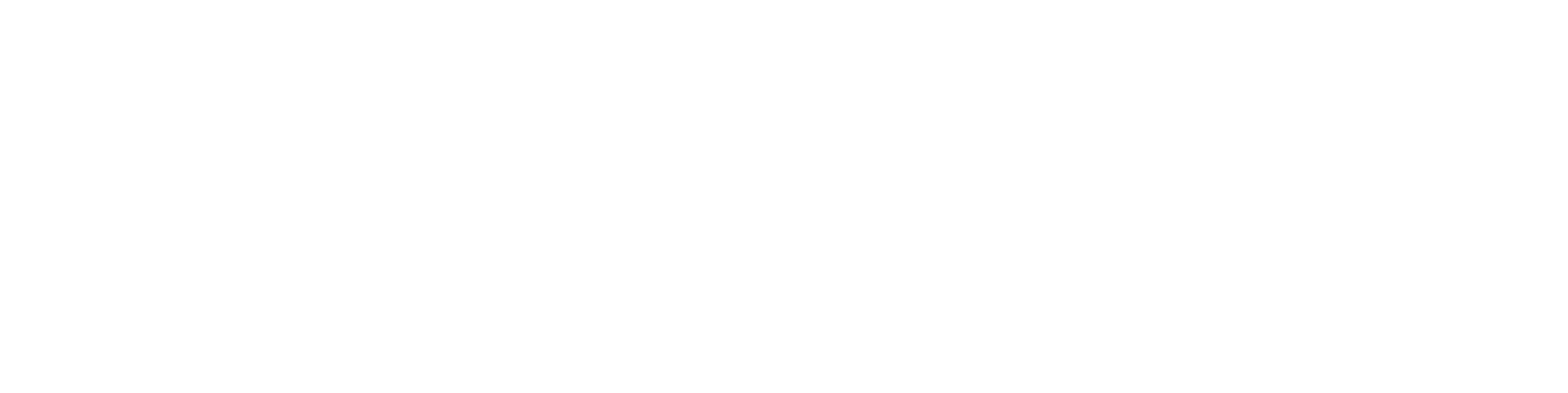 AeroConnections VIP Lounge