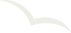 about-two-shape-1
