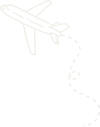 about-two-shape-2